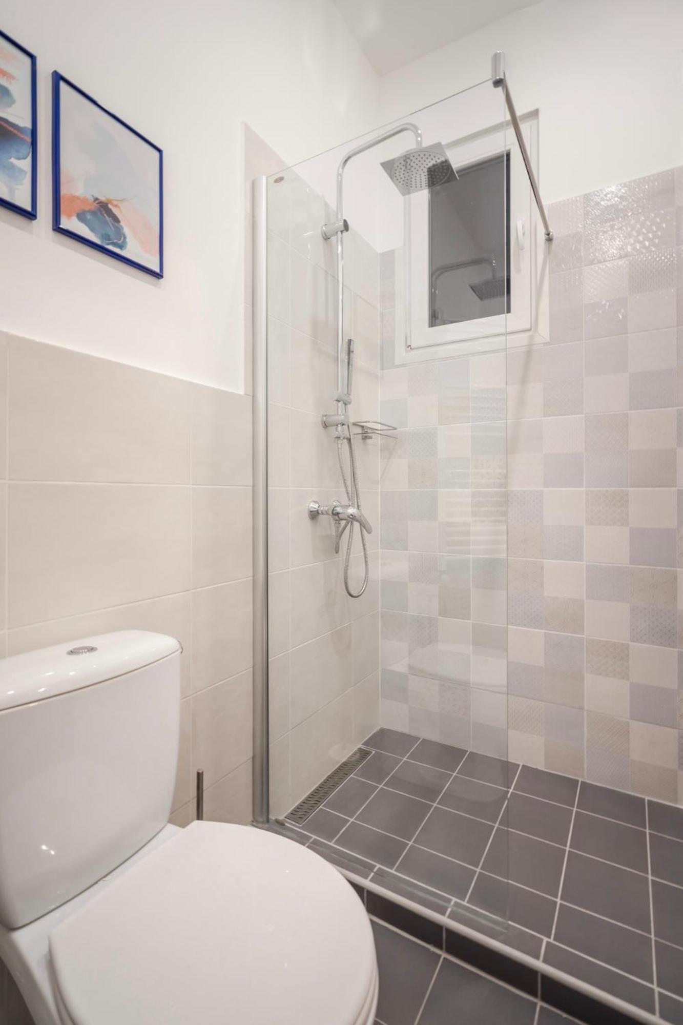 D58 - Grand Boulevard Royal Apartment - Best Location By Bqa Budapest Kültér fotó